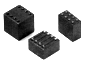 EMI Pc Bead Core ( PH Type )